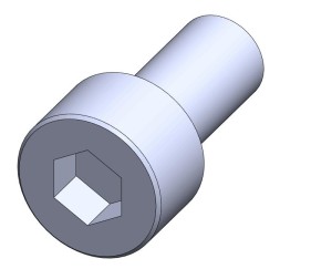 コンフィギュ001
