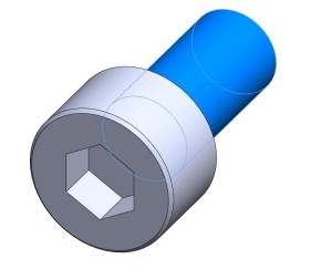 コンフィギュ007