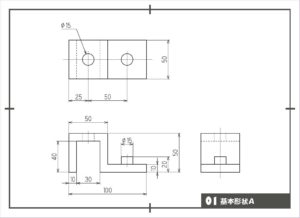 %e5%9f%ba%e6%9c%ac%e5%bd%a2%e7%8a%b6a%e5%9b%b3%e9%9d%a2