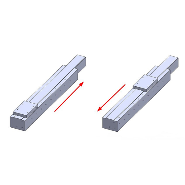 部品の動きを確認しよう　～制限合致①～