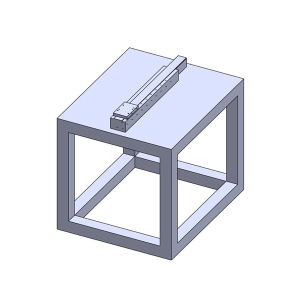 部品の動きを確認しよう　～制限合致②～